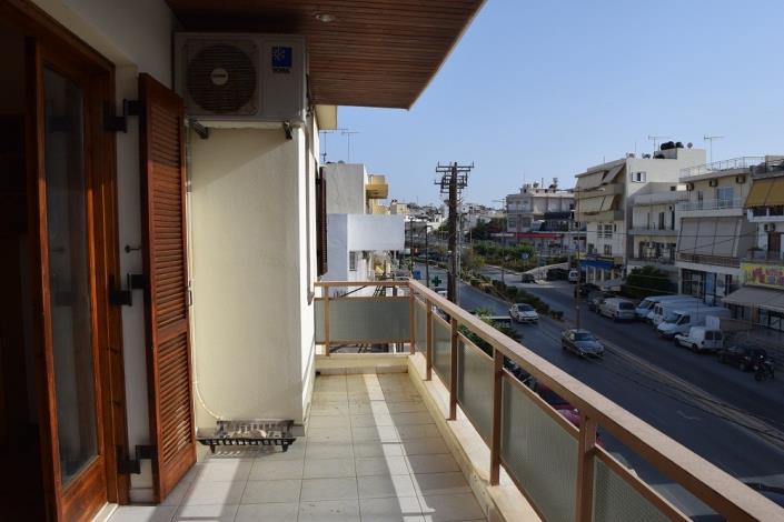 Image No.12-Appartement de 2 chambres à vendre à Heraklion town