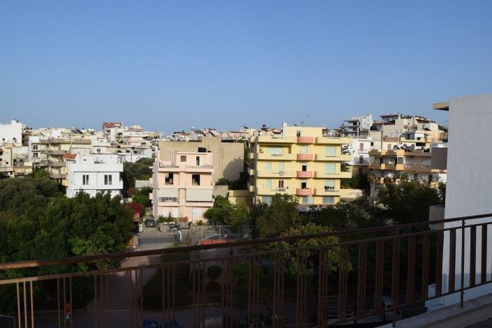 Image No.14-Appartement de 2 chambres à vendre à Heraklion town