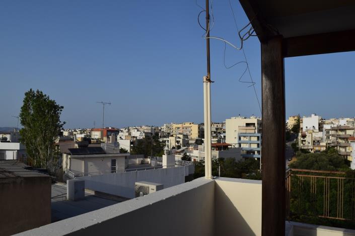 Image No.15-Appartement de 2 chambres à vendre à Heraklion town