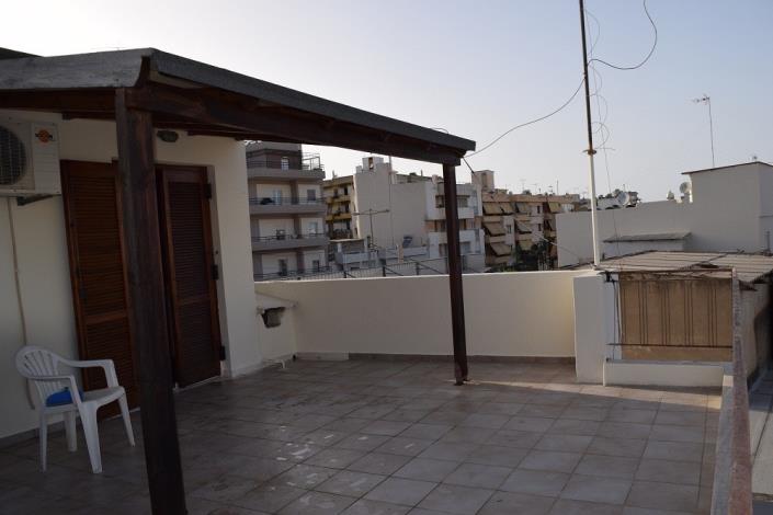 Image No.13-Appartement de 2 chambres à vendre à Heraklion town