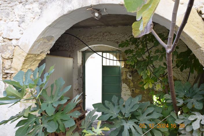 Image No.19-4 Bed Country House for sale