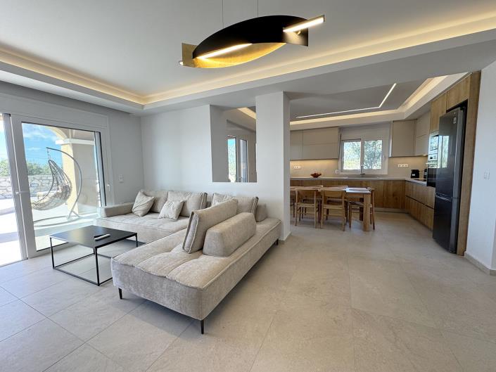 Image No.7-3 Bed Villa for sale