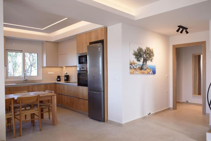 Image No.10-3 Bed Villa for sale