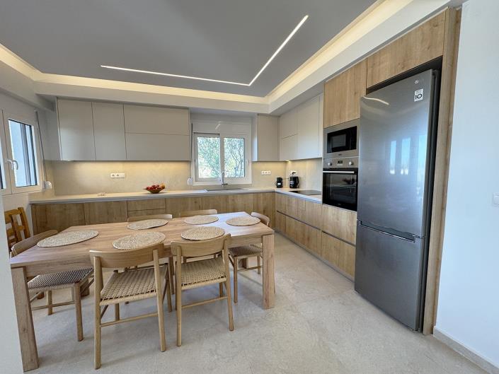 Image No.11-3 Bed Villa for sale