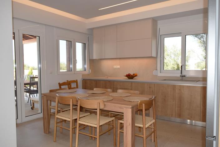 Image No.13-3 Bed Villa for sale