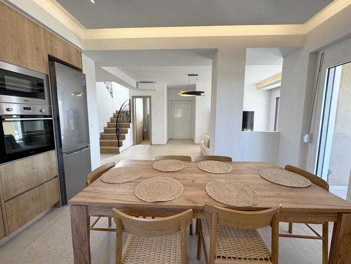 Image No.15-3 Bed Villa for sale