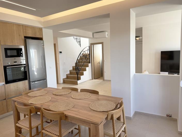 Image No.16-3 Bed Villa for sale