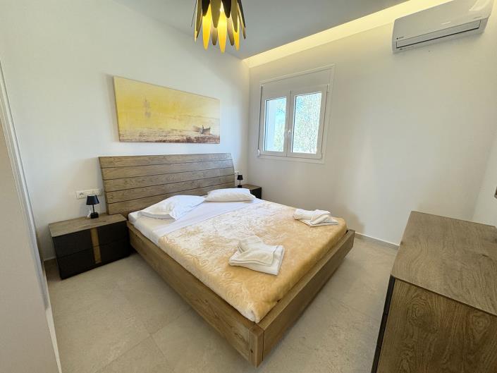 Image No.20-3 Bed Villa for sale