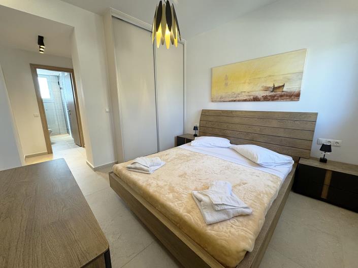 Image No.21-3 Bed Villa for sale