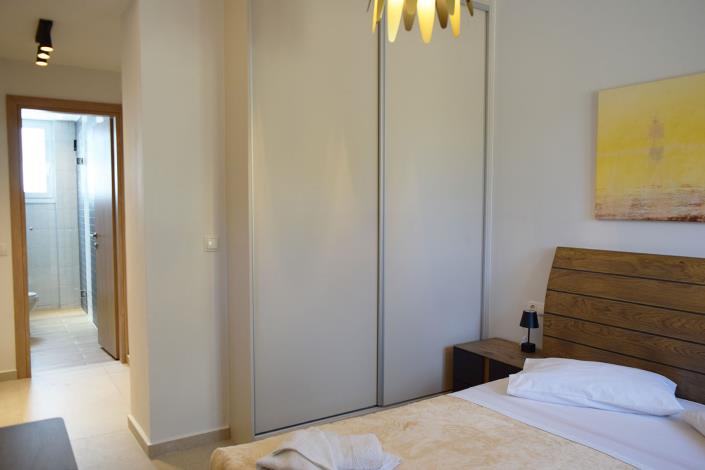 Image No.23-3 Bed Villa for sale