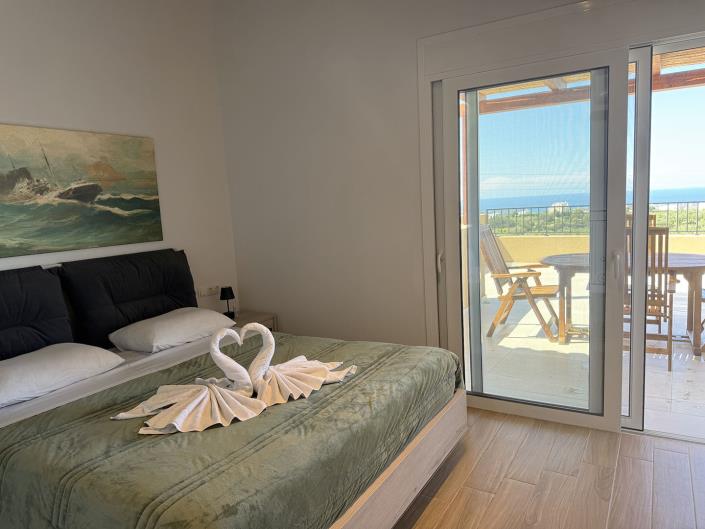 Image No.27-3 Bed Villa for sale