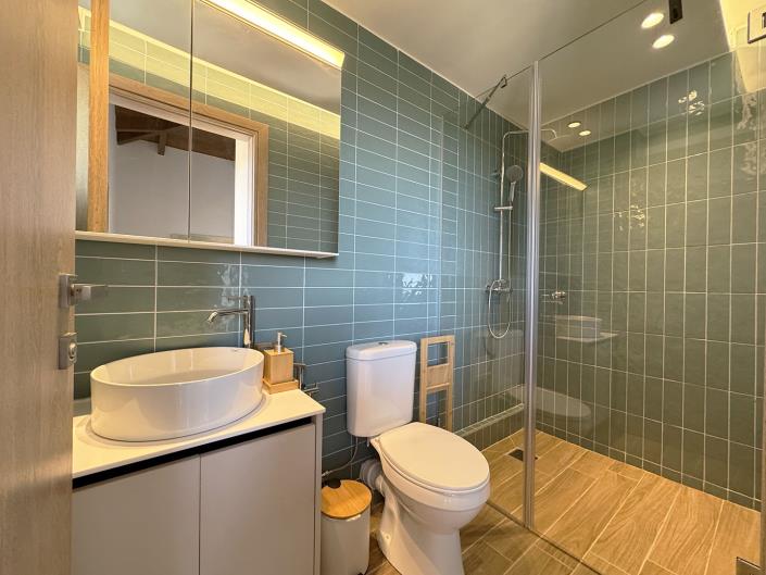 Image No.30-3 Bed Villa for sale