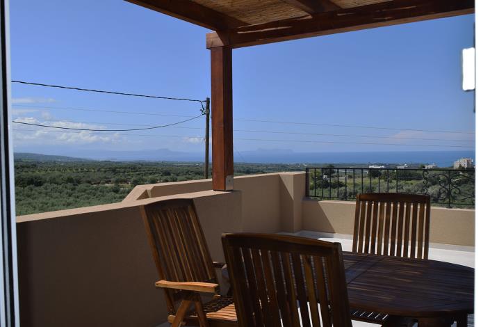 Image No.34-3 Bed Villa for sale