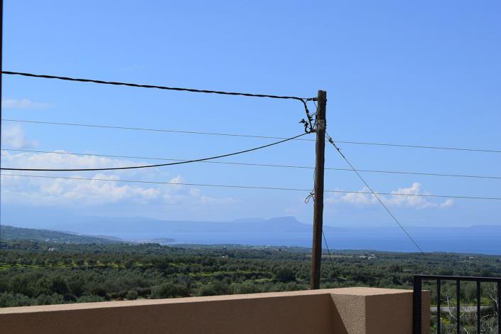 Image No.36-3 Bed Villa for sale