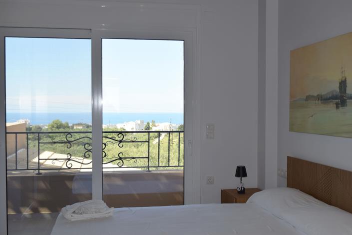 Image No.42-3 Bed Villa for sale