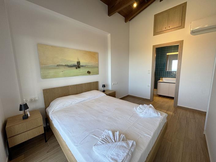 Image No.43-3 Bed Villa for sale