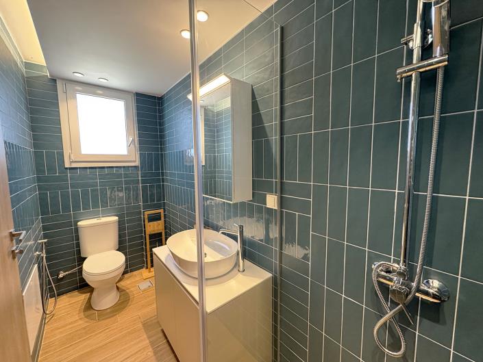 Image No.44-3 Bed Villa for sale