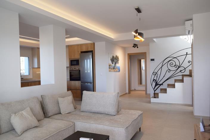 Image No.49-3 Bed Villa for sale