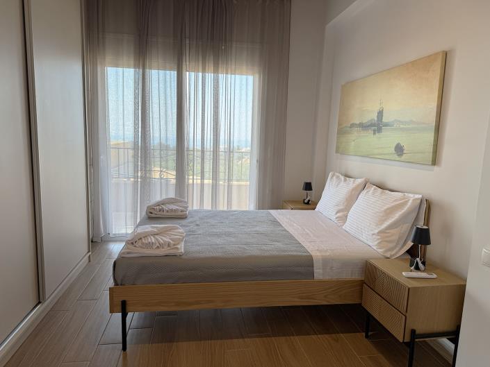 Image No.40-3 Bed Villa for sale