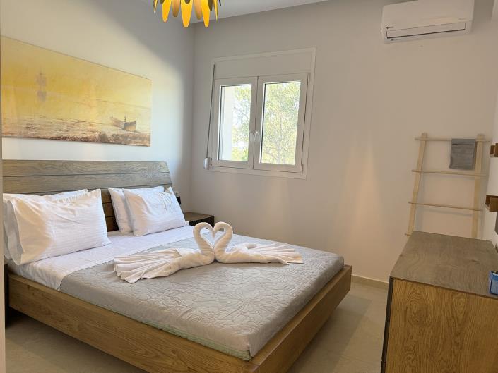 Image No.22-3 Bed Villa for sale