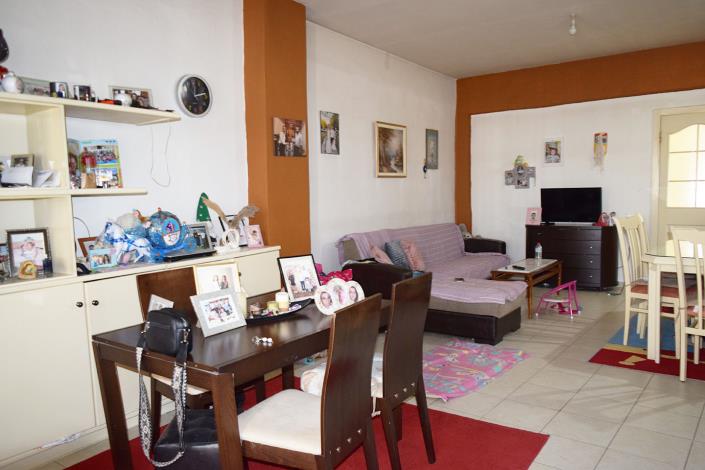 Image No.4-Maison de 2 chambres à vendre à Héraklion