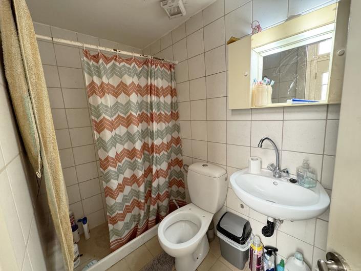 Image No.7-Maison de 2 chambres à vendre à Héraklion