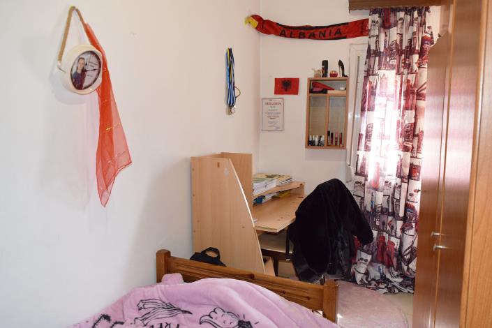 Image No.9-Maison de 2 chambres à vendre à Héraklion