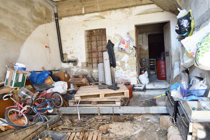 Image No.15-Maison de 2 chambres à vendre à Héraklion