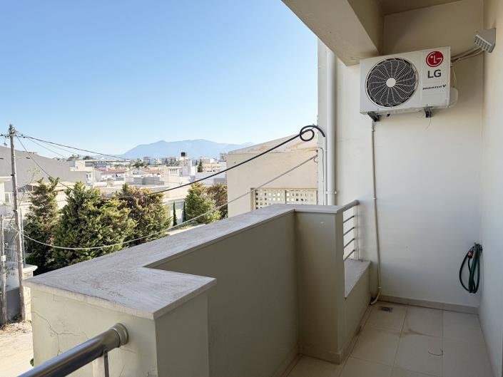 Image No.18-4 Bed House/Villa for sale