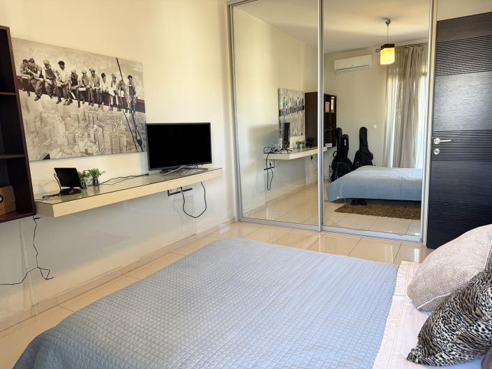 Image No.19-4 Bed House/Villa for sale