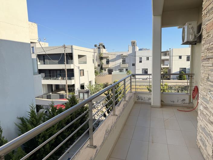 Image No.24-4 Bed House/Villa for sale