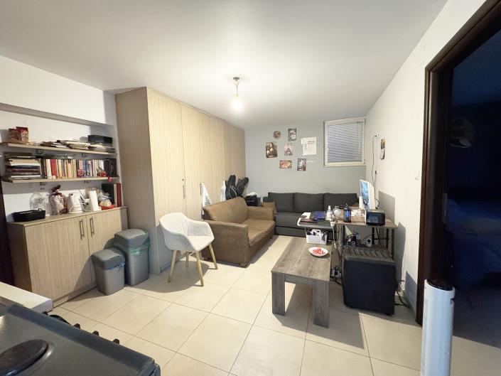 Image No.32-4 Bed House/Villa for sale