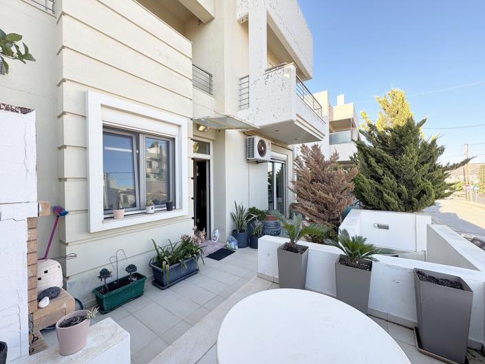 Image No.41-4 Bed House/Villa for sale