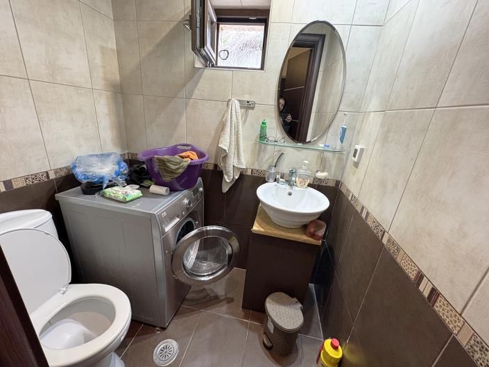 Image No.9-3 Bed Country House for sale