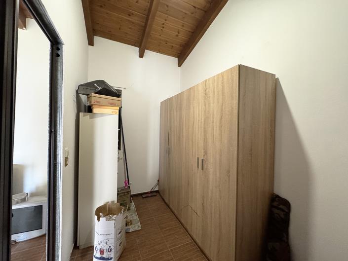 Image No.12-3 Bed Country House for sale