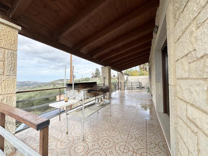 Image No.16-3 Bed Country House for sale