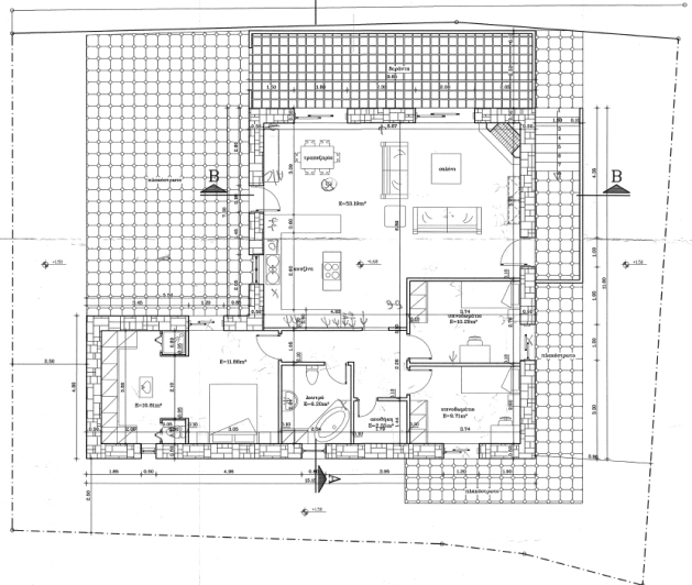 Image No.1-floorplan-1