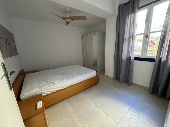 Image No.7-Appartement de 1 chambre à vendre à Atsipopoulo