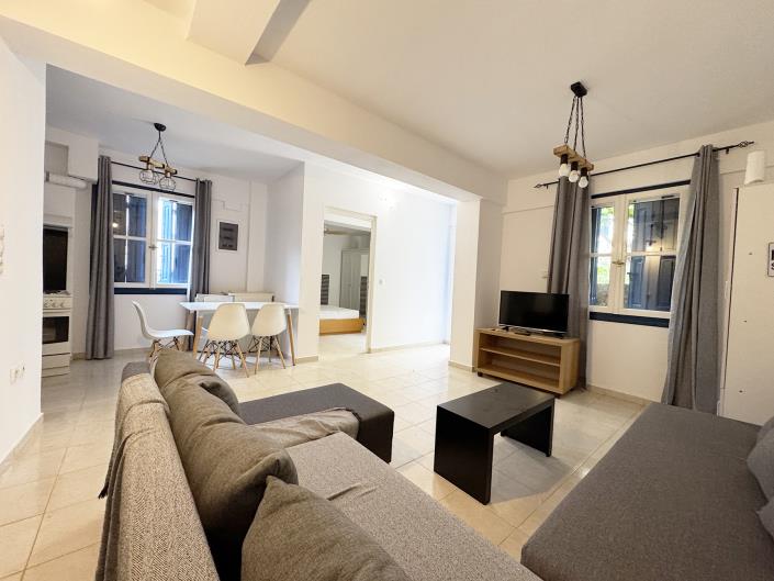 Image No.2-Apartamento con 1 dormitorio en venta