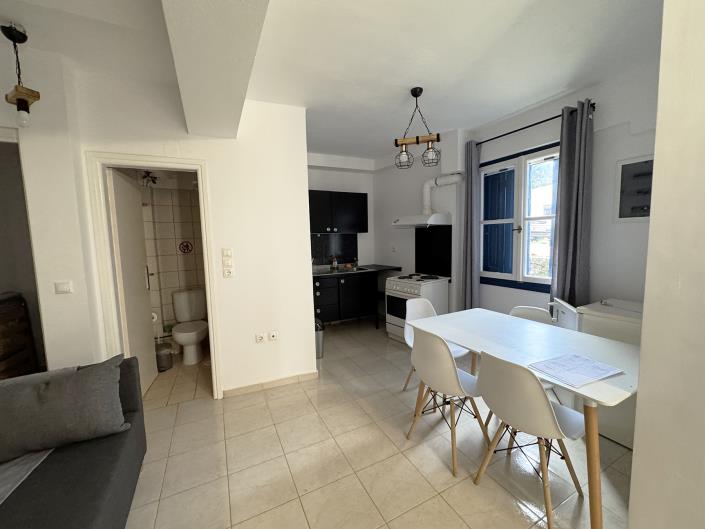 Image No.5-Apartamento con 1 dormitorio en venta