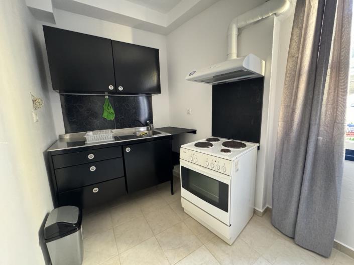 Image No.7-Apartamento con 1 dormitorio en venta