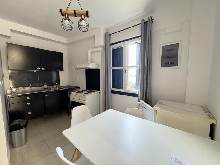 Image No.8-Apartamento con 1 dormitorio en venta