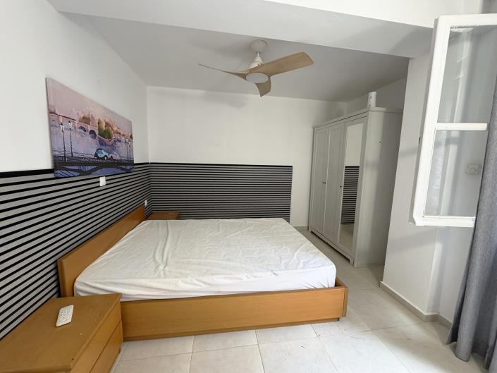 Image No.13-Apartamento con 1 dormitorio en venta