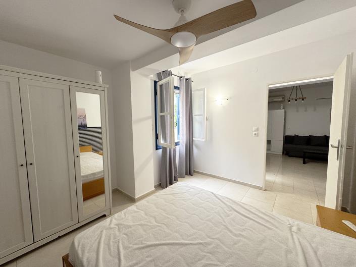 Image No.12-Apartamento con 1 dormitorio en venta