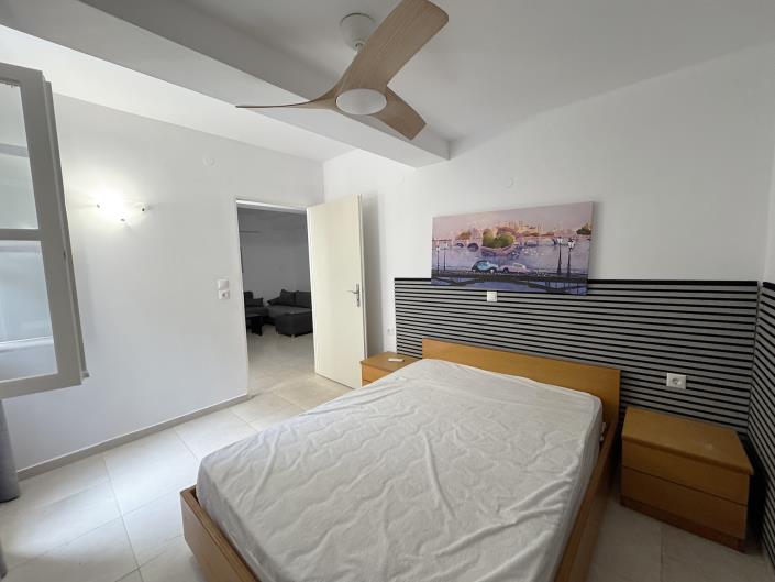 Image No.15-Apartamento con 1 dormitorio en venta