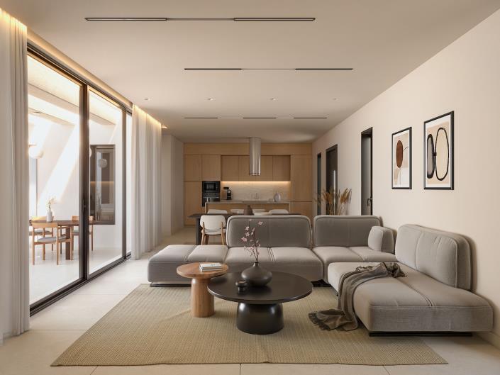 Image No.10-3 Bed Villa for sale