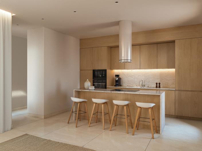 Image No.11-3 Bed Villa for sale