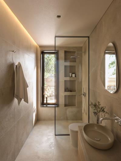 Image No.12-3 Bed Villa for sale