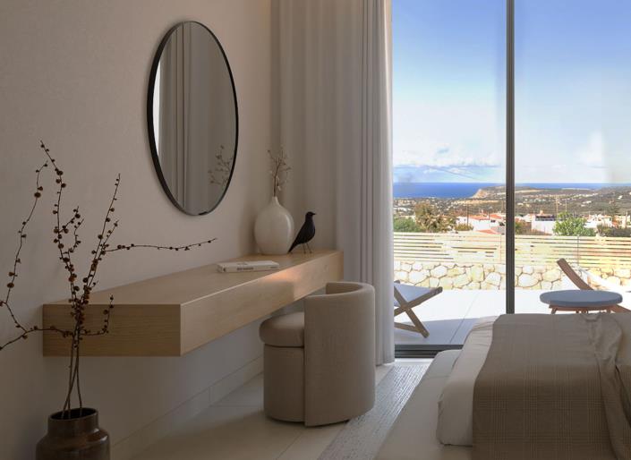 Image No.16-3 Bed Villa for sale