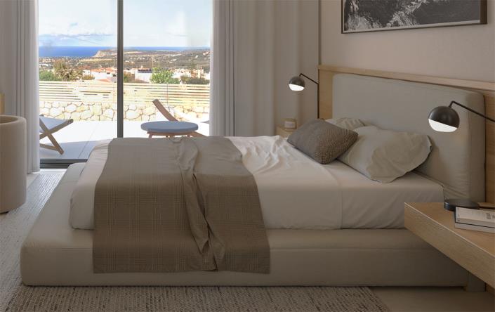 Image No.17-3 Bed Villa for sale